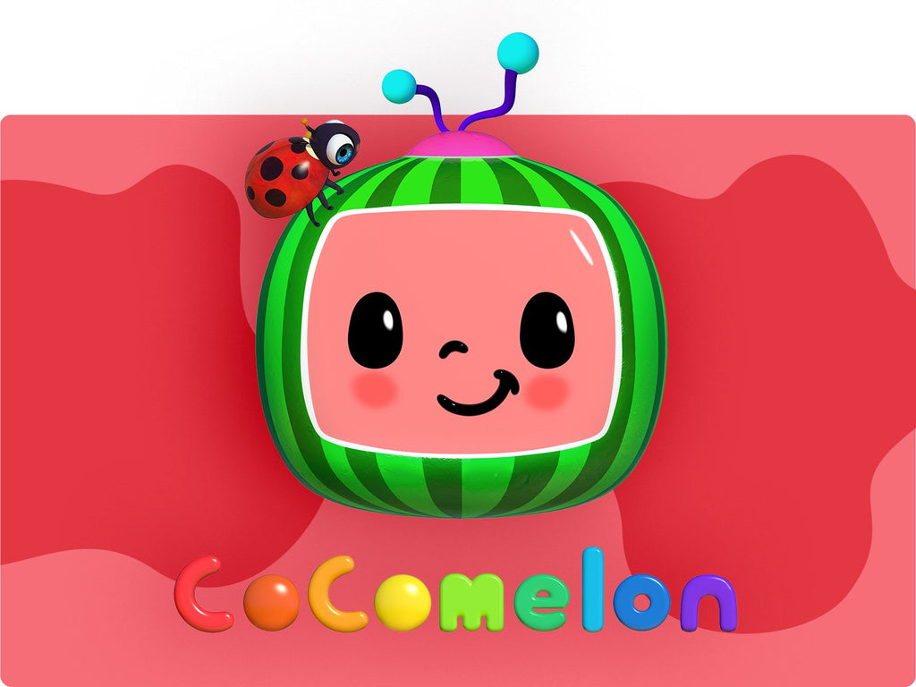 Cocomelon SVG Free Download - Cocomelon PNG Cocomelon SVG, Cocomelon  Clipart Free Download, SVG Free Download, Cocomelon SVG Layers For Cricut,  Cute Cocomelon, Cocomelon clipart png svg files for cricut : r/svgfiles
