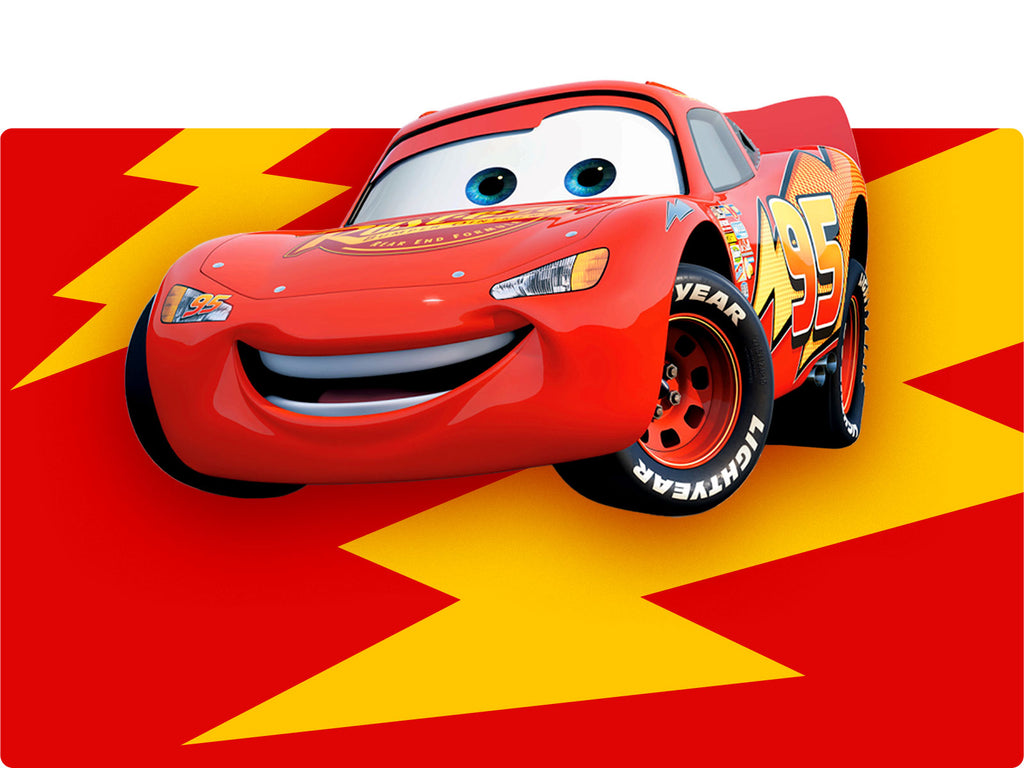 lightning mcqueen pants  Boys Disney Pixar Cars Briefs Pants