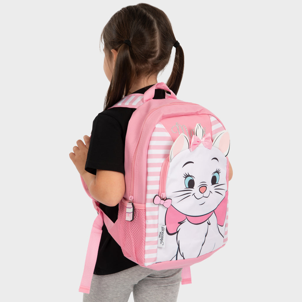 Marie top backpack