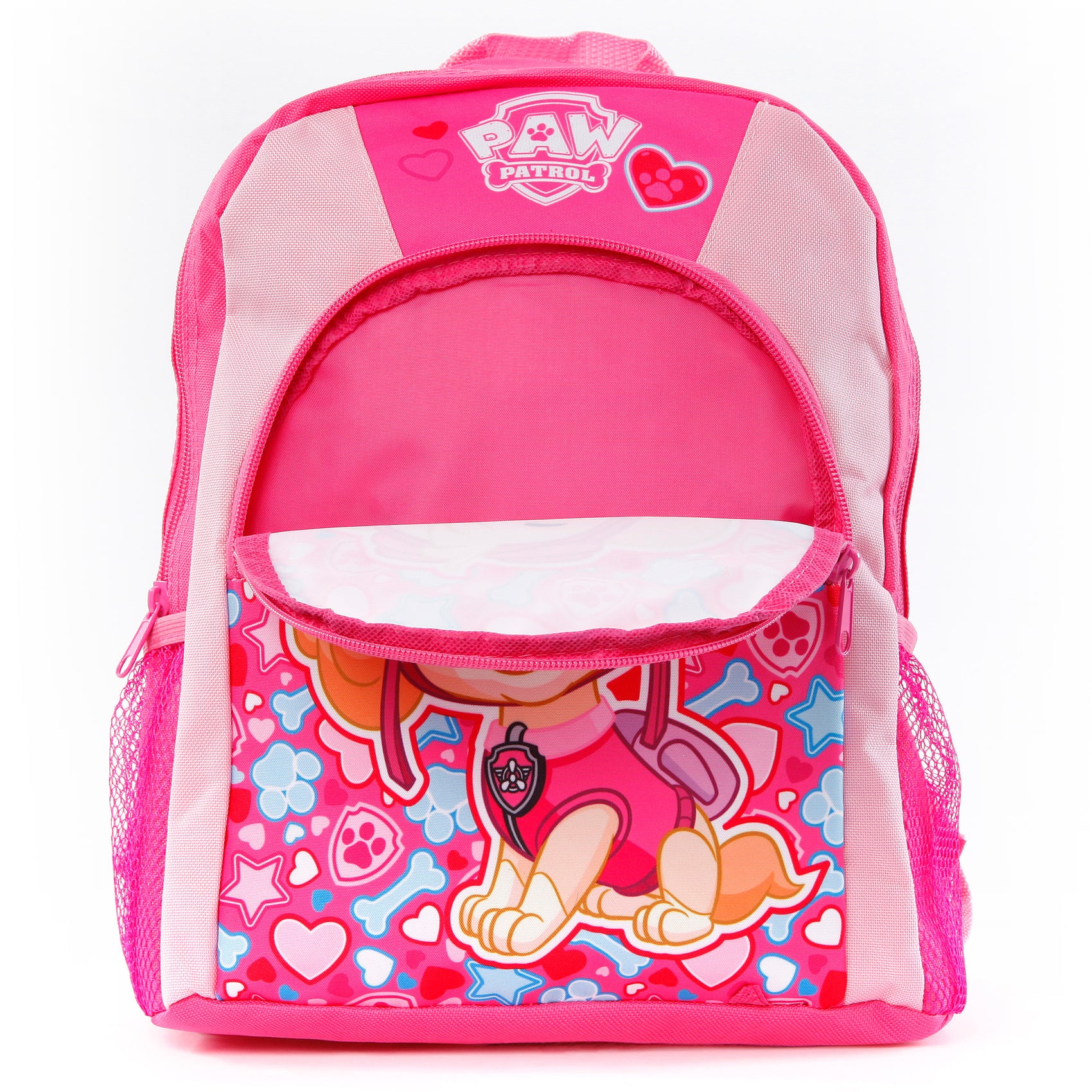 Paw patrol rucksack skye best sale