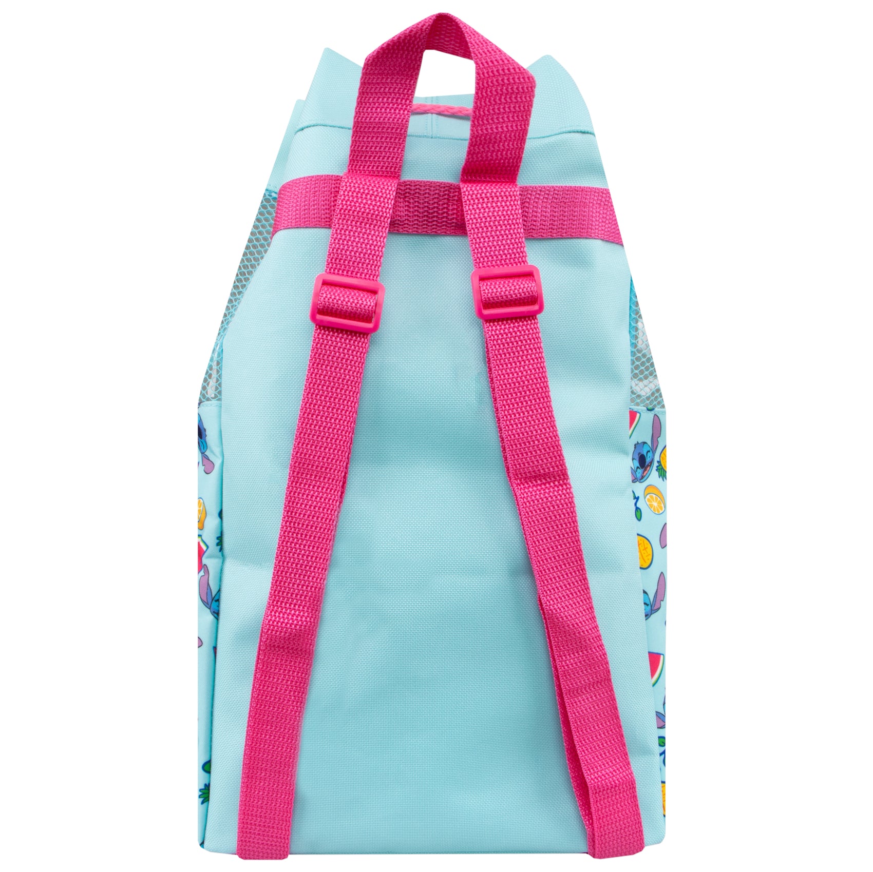Disney swim bag sale