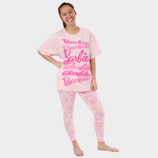 Hosiery Cotton 601 Lyra Ladies Pajama, Size: Small at Rs 292.5/piece in Pune