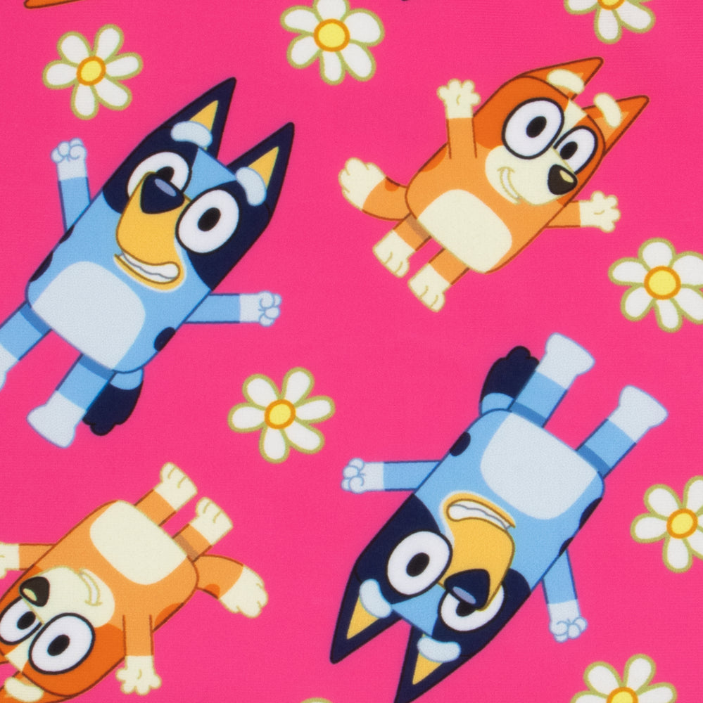 Bluey Bathing Suit | Kids | Official Character.com Merchandise