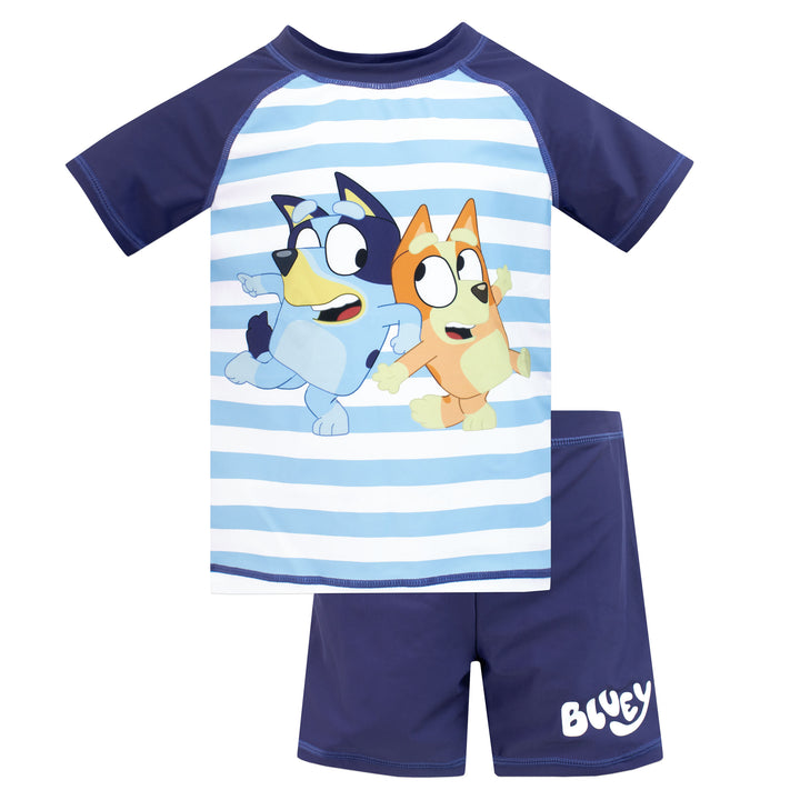 Kids Character Clothing and Accessories - Character.com