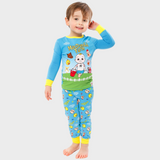 Cocomelon pyjamas online