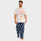 Daddy pig loungewear sale