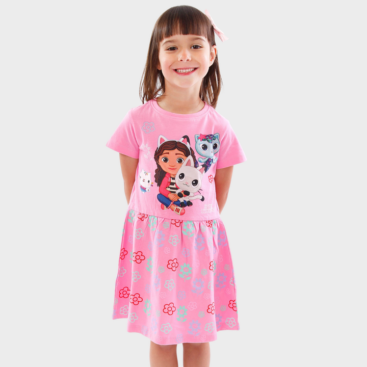 Girls Character Clothing – Character.com
