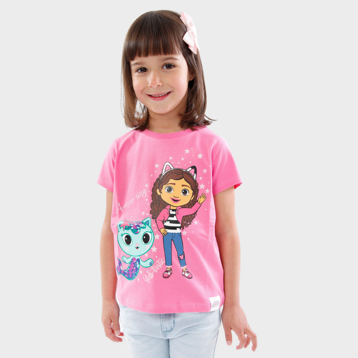 Kids Daywear – Character.com