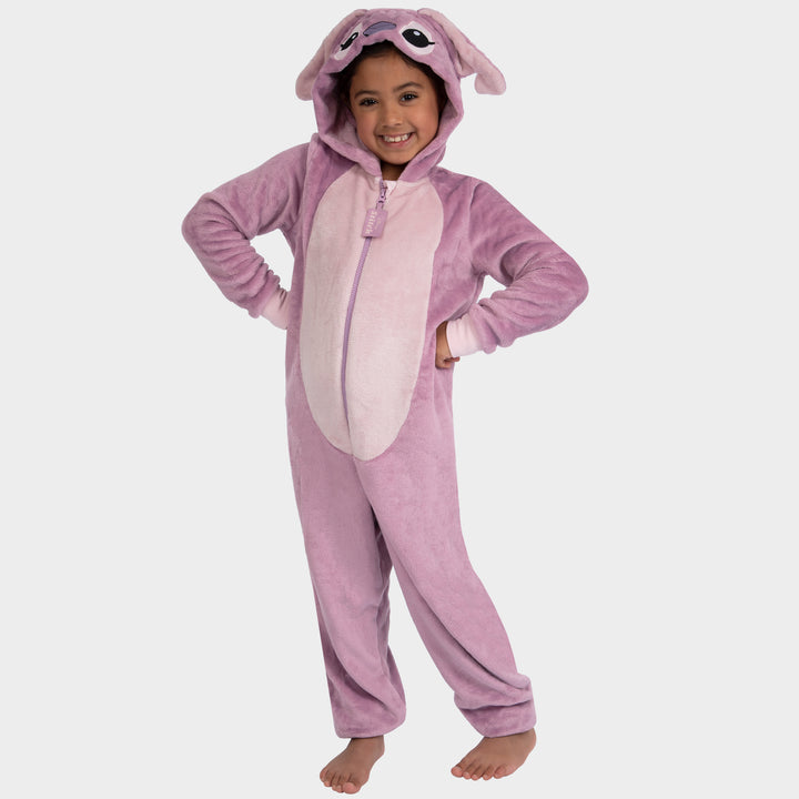 Girls character clothing sales