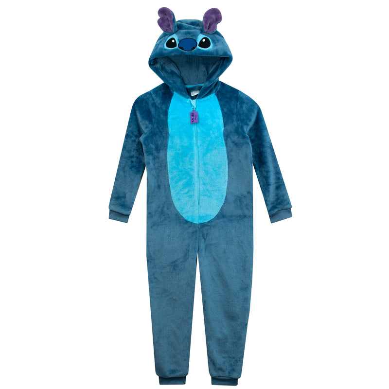 Lilo and Stitch Onesie | Kids | Official Character.com Merchandise