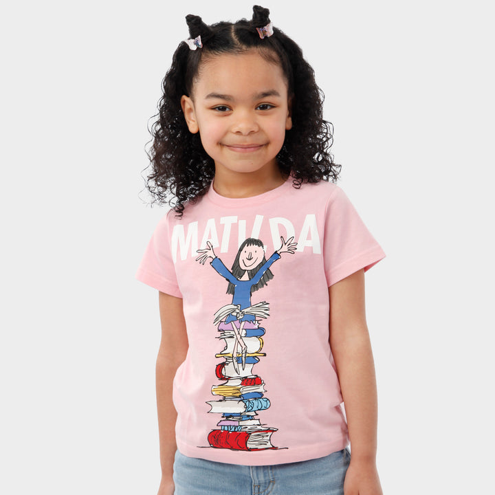 Kids Character Clothing and Accessories - Character.com