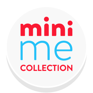 Mini Me Collection