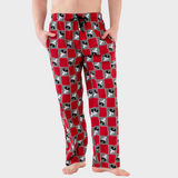 Mickey discount lounge pants