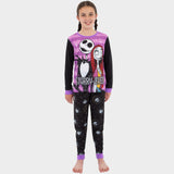 Nightmare before christmas onesie sally sale