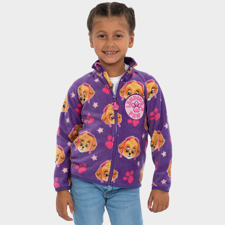 Marshall paw patrol clothes best sale