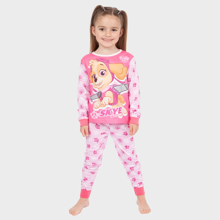 Kids Nightwear Character