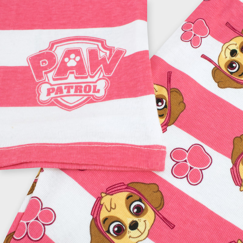 Paw Patrol Skye Pyjamas | Kids | Character.com