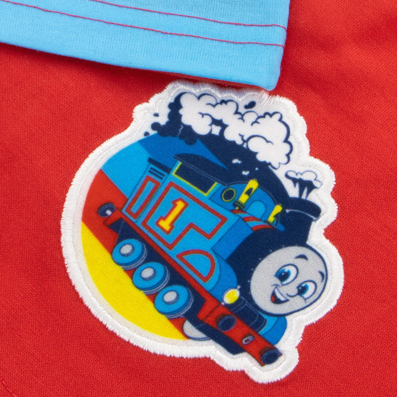 Thomas and Friends Pajamas | Thomas the Tank Engine PJ Set | Character.com