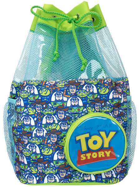 Toy story swim bag sale