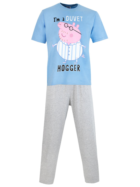 Big w best sale peppa pig pyjamas