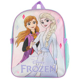 https://www.us.character.com/cdn/shop/products/FROZEN3158---Frozen-Backpack-_-Lunchbag-front_compact.jpg?v=1690454868