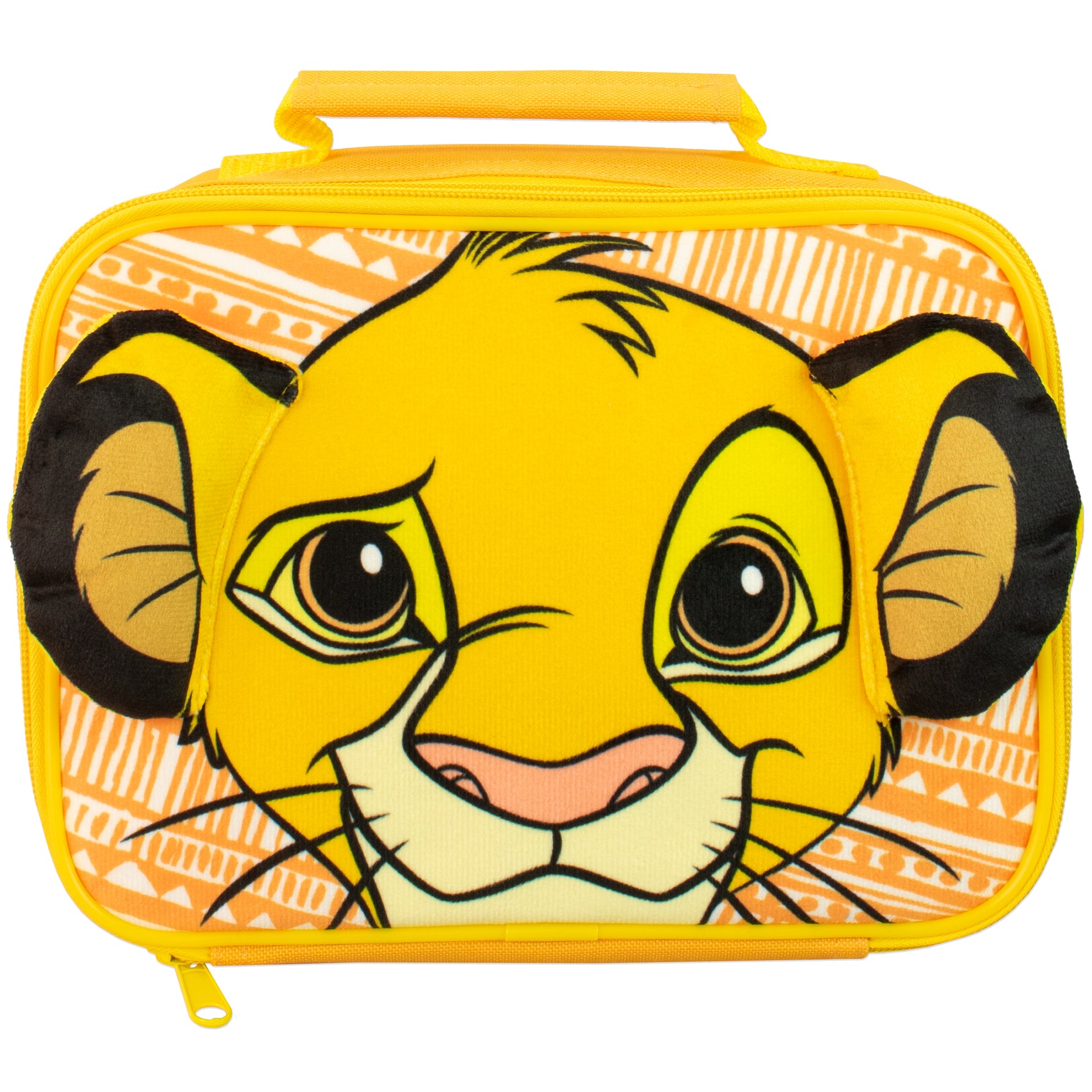 Lion guard lunch box online