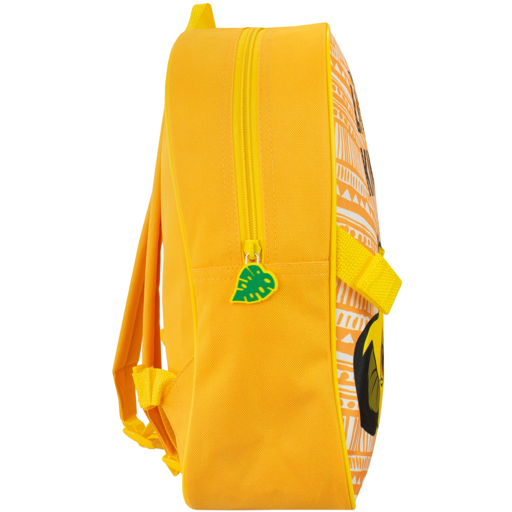 Lion king backpack and lunch box online