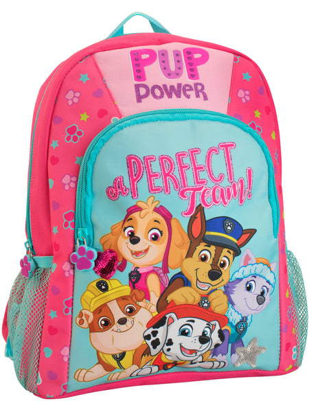 Paw Patrol Rocky Trick or Treat Bag - Personalized Paw Patrol Rocky Ha –  Shop Personalized Gifts