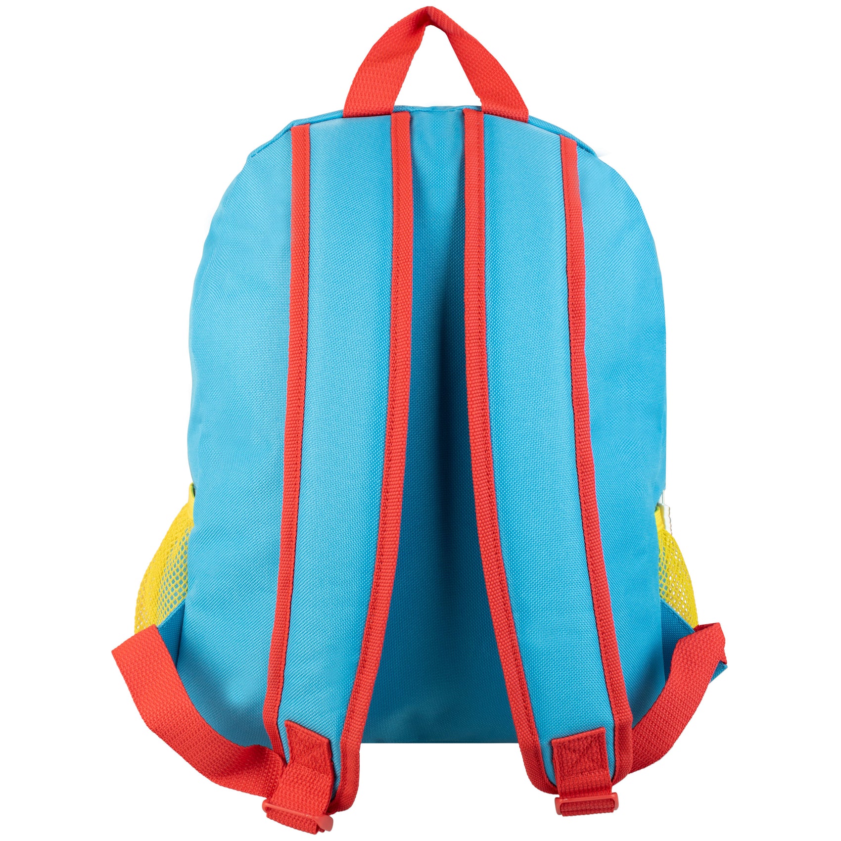 Ryans world bookbag online