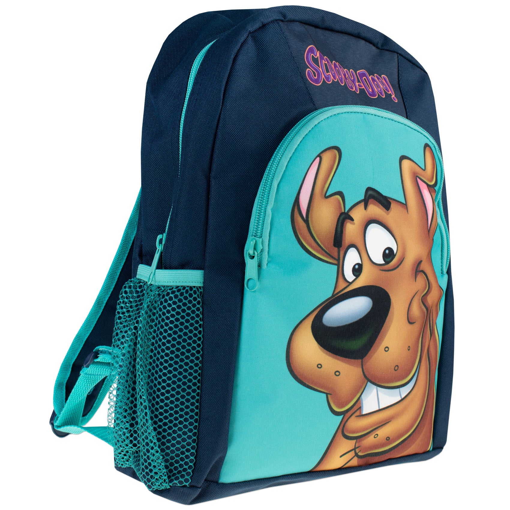 Scooby doo bookbag on sale