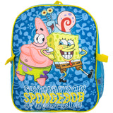 https://www.us.character.com/cdn/shop/products/SPONGEBOB3179-Backpack-and-Lunchbag-Set-Front_compact.jpg?v=1658239760