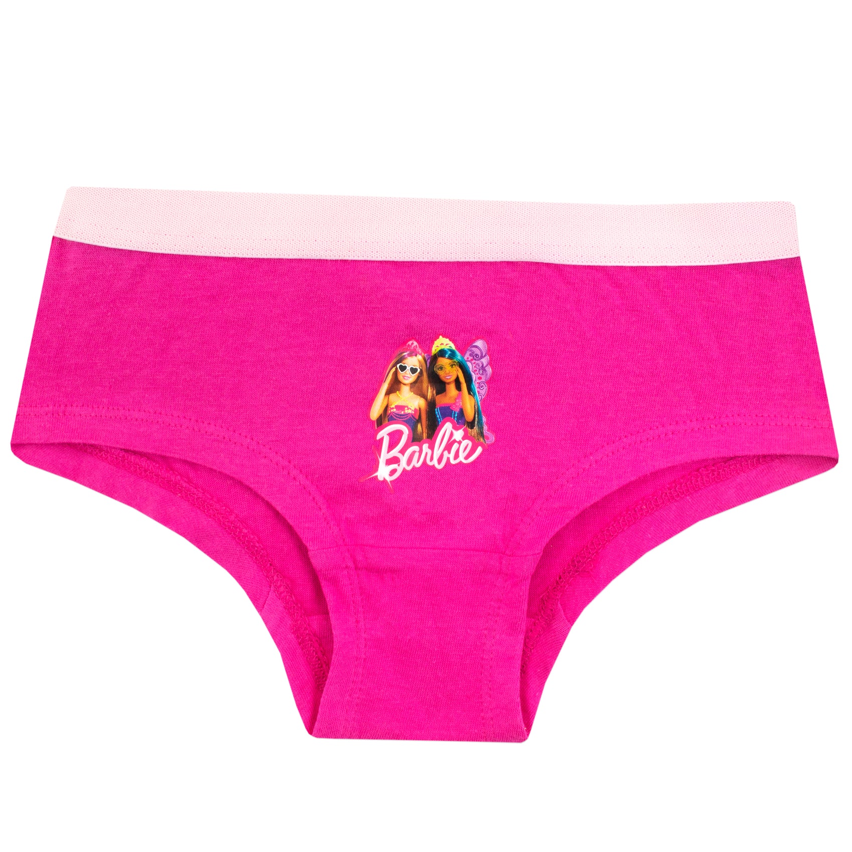 Posh store Peanut Barbie Underwear