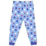 Ben & holly online pyjamas