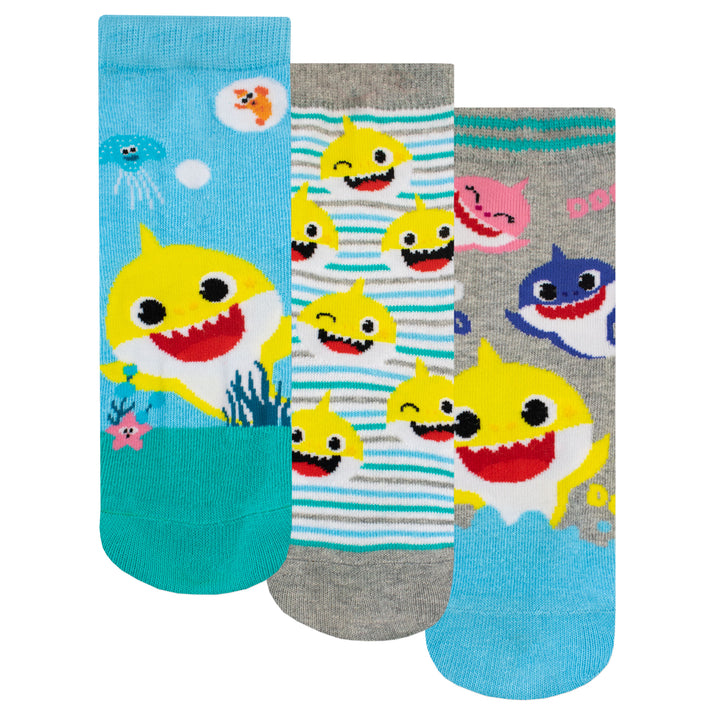 Kids Underwear & Socks – mastersofmx