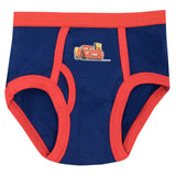 https://www.us.character.com/cdn/shop/products/dcuw1414-Cars-Underwear-3_compact.jpg?v=1536589202