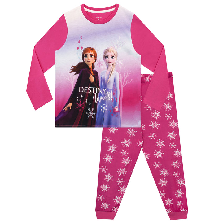 Disney Frozen Fun Clothes & Accessories at Character.com