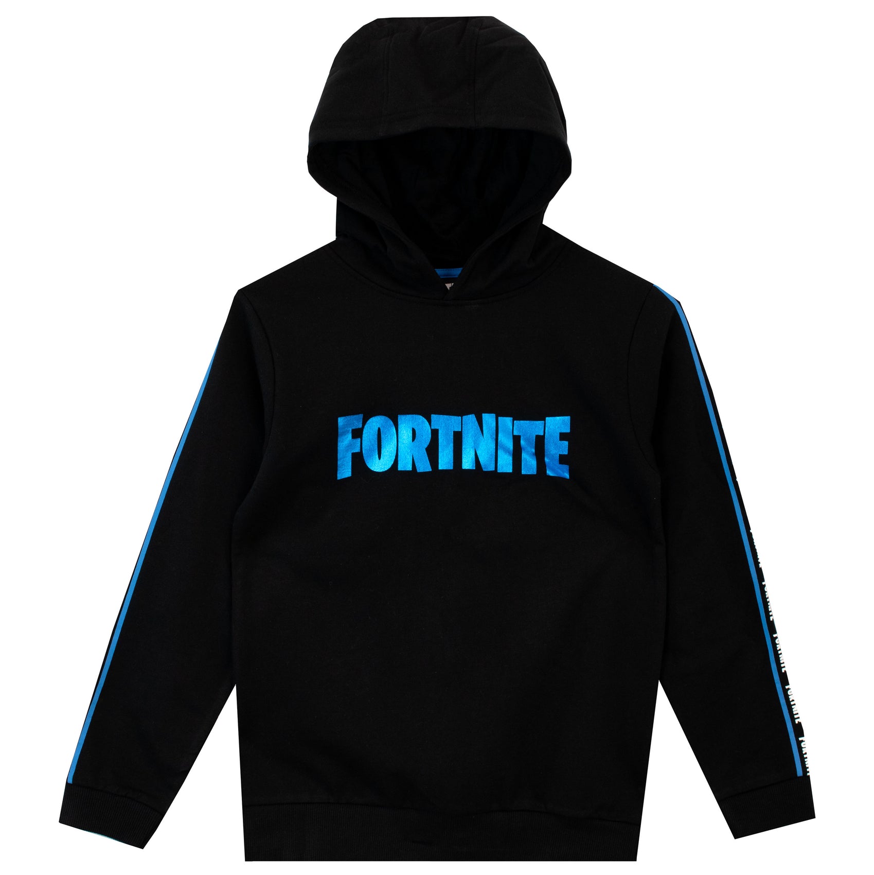 Fortnite Hoodie Kids Character