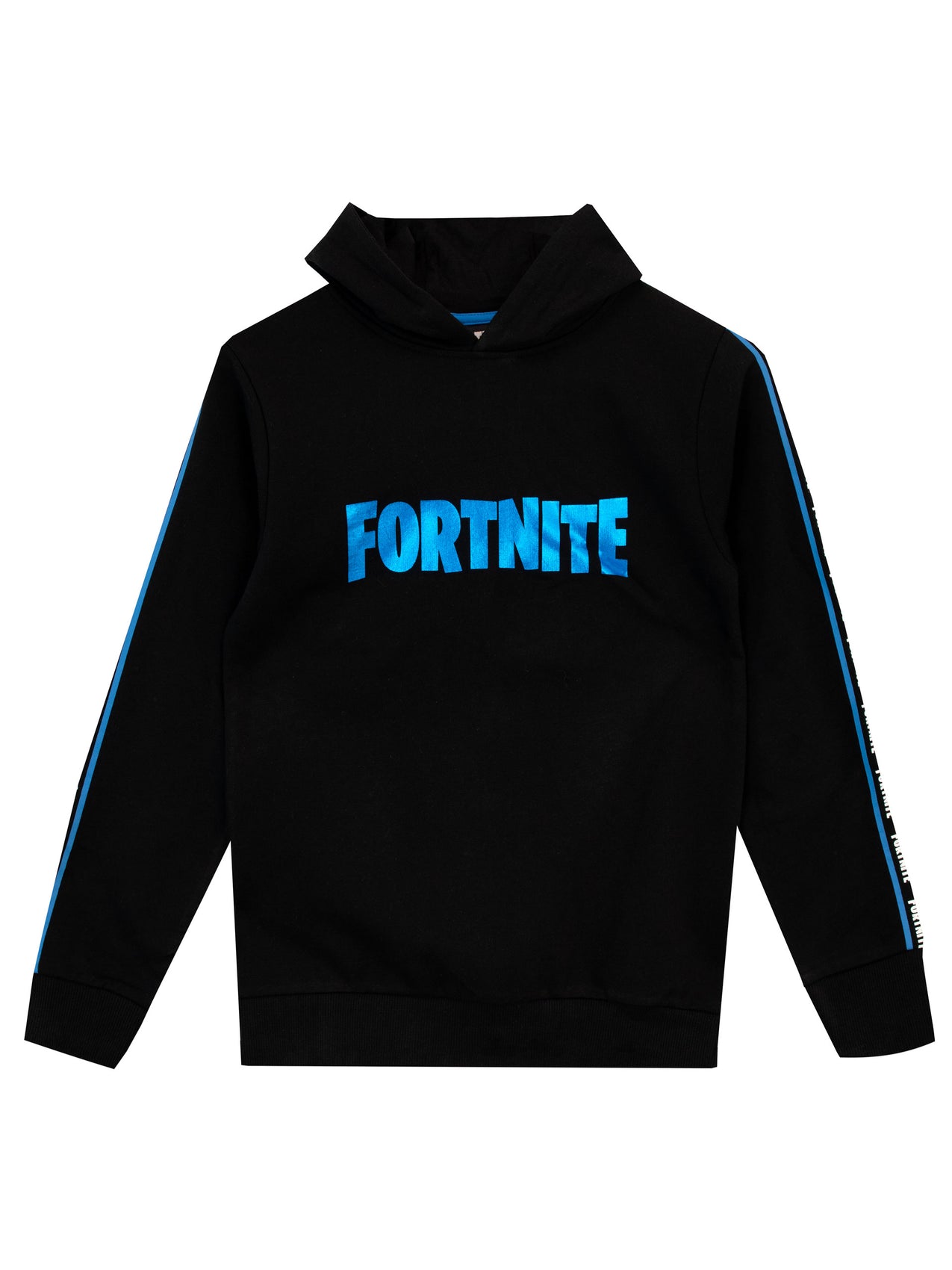 Fortnite Hoodie Kids Character