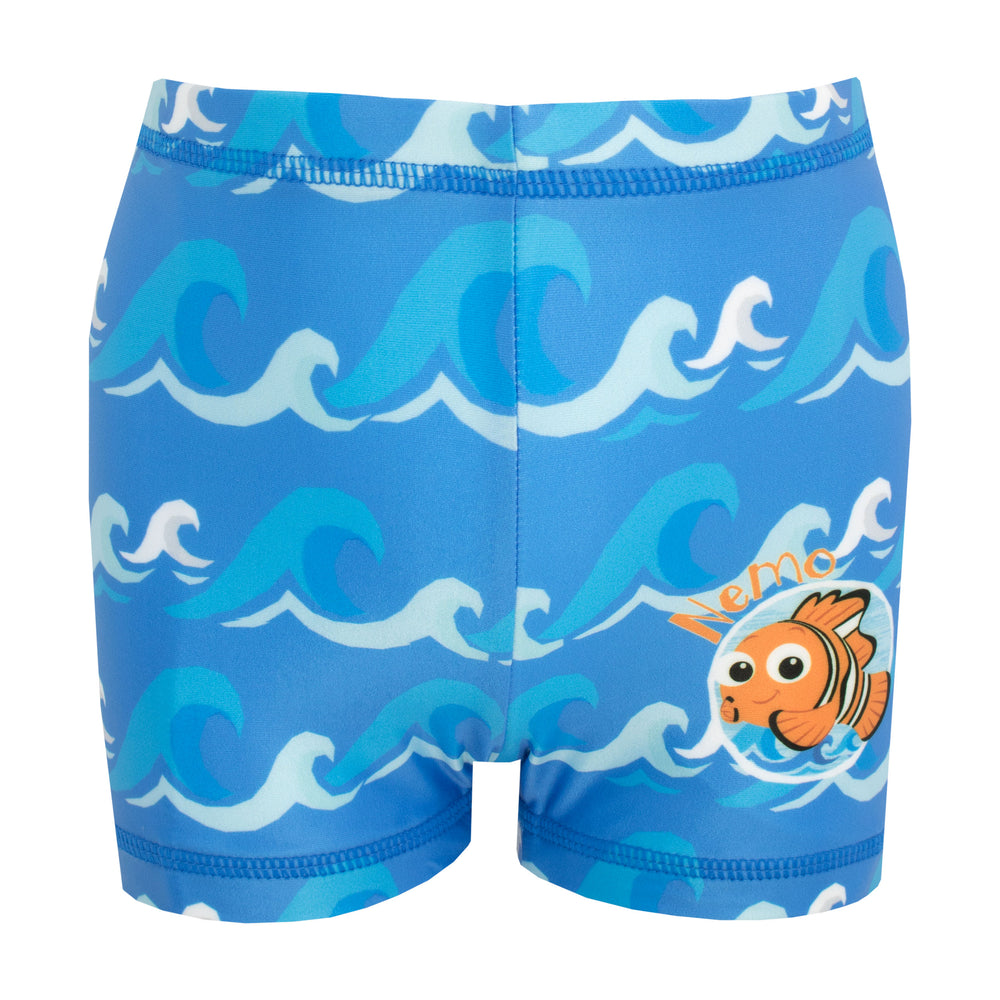 Boys Finding Nemo Swim Set I Kids I Character.com Official Merch