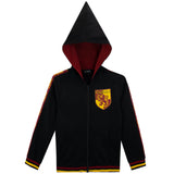 Boys harry 2024 potter hoodie