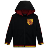 Boys harry 2024 potter hoodie