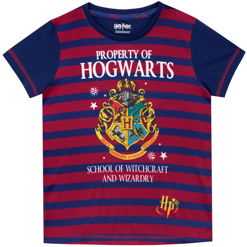 Buy Kids Harry Potter Pajamas I Character.com Official Merchandise