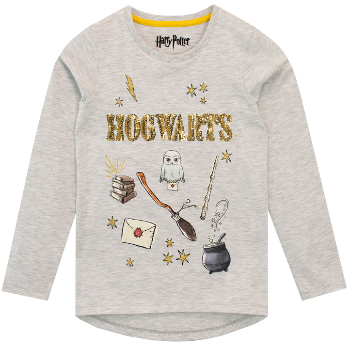 Kids Daywear – Character.com