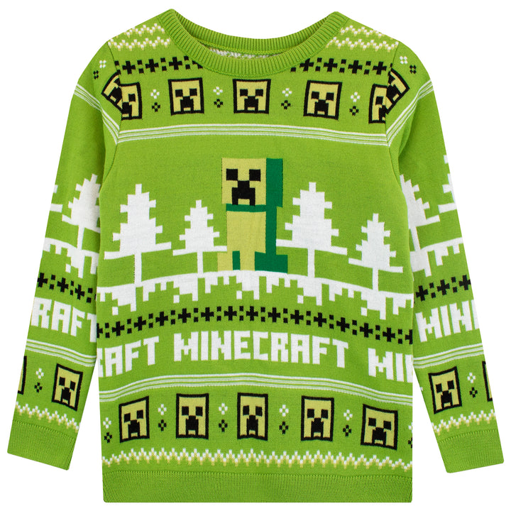 Minecraft Character Clothing & Accessories - Character.com – Character IT