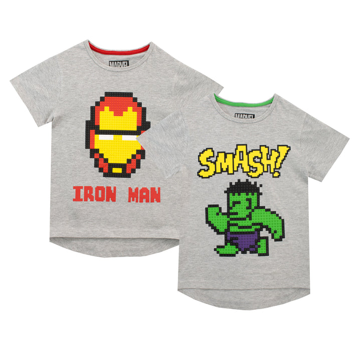 Hulk hotsell sweater toddler