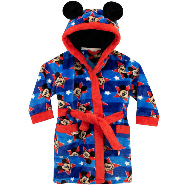 https://www.us.character.com/cdn/shop/products/mmdg8174-Mickey-dressing-gown-x_720x720.jpg?v=1622036016