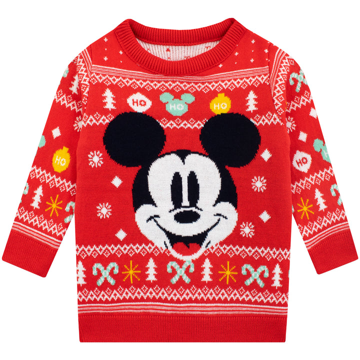 https://www.us.character.com/cdn/shop/products/mmss8938-Mickey-Mouse-Sweatshirt-x_720x720.jpg?v=1662631125