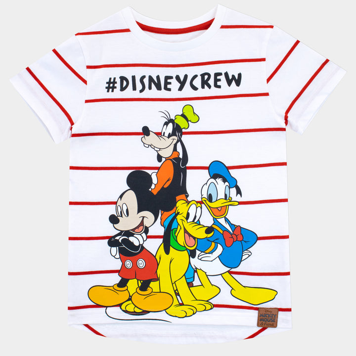 https://www.us.character.com/cdn/shop/products/mmts5482-Mickey-Mouse-Tee-SH-1-Square_720x720.jpg?v=1675345510