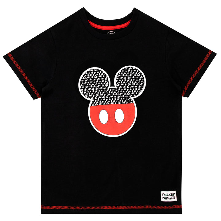 Mundo Mouse - 😍😍CRISPETERA GRANDE MICKEY MOUSE😍😍 Relájate