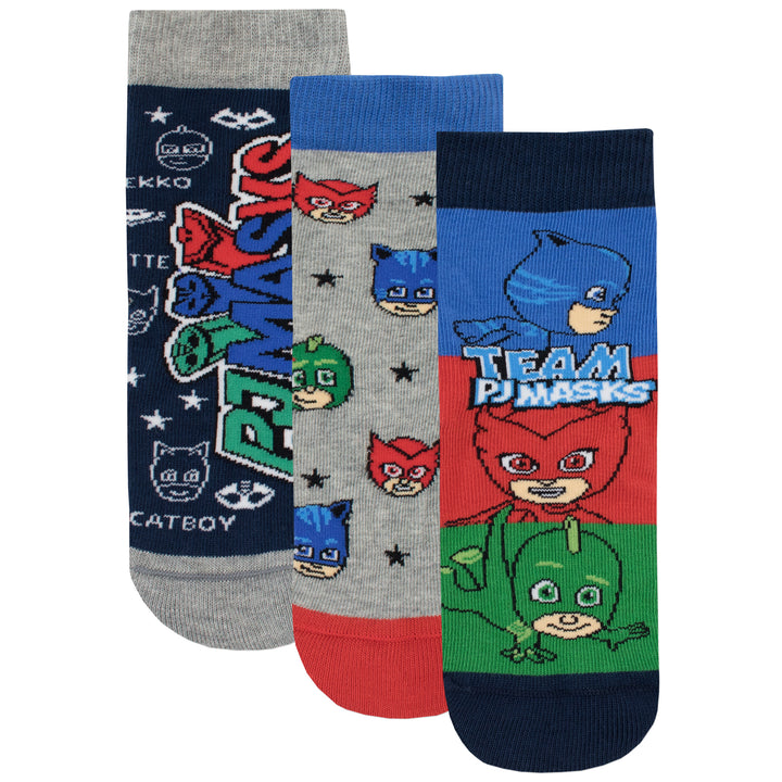 Kids Underwear and Socks – Character.com